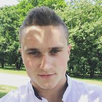 Отзыв от Даниил - DTV виза