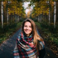 Отзыв от Яна - DTV виза